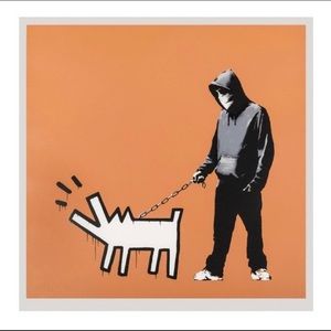 Meet your Posher, Jaime